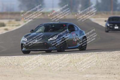 media/Oct-19-2025-Nasa (Sun) [[622c91e2bf]]/HPDE 1 2  and  INTRO (GR)/Turn 9/